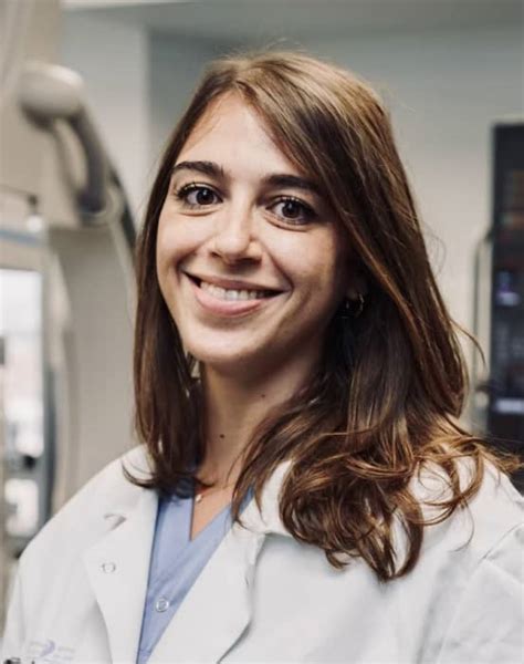 dr neila ray|Neila Powers Ray · Neila Marie Powers · 7335 S Pierce St.